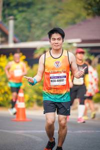 BIB: 40697
                            <button type="button" onclick="openModal(9403704)" class="btn btn-primary btn-sm float-right btn-popup" data-toggle="modal" data-target=".modal-high-quality">
                        <i class="fas fa-shopping-cart"></i> Add to Cart
                    </button>
                                            <button type="button" onclick="isThisMe(9403704, true)" class="btn btn-success btn-sm float-right btn-popup btn-isme hidden" data-toggle="tooltip" data-placement="bottom" title="นี่คือรูปของคุณใช่ไหม คลิกที่นี่เพื่อเอาเข้าอัลบั้ม">
                        <i class="fas fa-plus"></i> Add to album
                    </button>
                    <button type="button" onclick="isThisMe(9403704, false)" class="btn btn-warning btn-sm float-right btn-popup btn-isnotme hidden">
                        <i class="fas fa-ban"></i> Remove from album
                    </button>