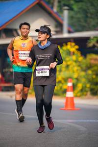 BIB: 41656, 46152
                            <button type="button" onclick="openModal(9409044)" class="btn btn-primary btn-sm float-right btn-popup" data-toggle="modal" data-target=".modal-high-quality">
                        <i class="fas fa-shopping-cart"></i> Add to Cart
                    </button>
                                            <button type="button" onclick="isThisMe(9409044, true)" class="btn btn-success btn-sm float-right btn-popup btn-isme hidden" data-toggle="tooltip" data-placement="bottom" title="นี่คือรูปของคุณใช่ไหม คลิกที่นี่เพื่อเอาเข้าอัลบั้ม">
                        <i class="fas fa-plus"></i> Add to album
                    </button>
                    <button type="button" onclick="isThisMe(9409044, false)" class="btn btn-warning btn-sm float-right btn-popup btn-isnotme hidden">
                        <i class="fas fa-ban"></i> Remove from album
                    </button>