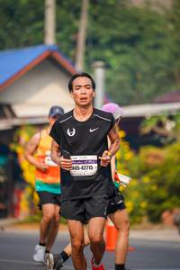 BIB: 42715
                            <button type="button" onclick="openModal(9408502)" class="btn btn-primary btn-sm float-right btn-popup" data-toggle="modal" data-target=".modal-high-quality">
                        <i class="fas fa-shopping-cart"></i> Add to Cart
                    </button>
                                            <button type="button" onclick="isThisMe(9408502, true)" class="btn btn-success btn-sm float-right btn-popup btn-isme hidden" data-toggle="tooltip" data-placement="bottom" title="นี่คือรูปของคุณใช่ไหม คลิกที่นี่เพื่อเอาเข้าอัลบั้ม">
                        <i class="fas fa-plus"></i> Add to album
                    </button>
                    <button type="button" onclick="isThisMe(9408502, false)" class="btn btn-warning btn-sm float-right btn-popup btn-isnotme hidden">
                        <i class="fas fa-ban"></i> Remove from album
                    </button>