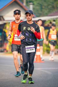 BIB: 4843, 46740
                            <button type="button" onclick="openModal(9404034)" class="btn btn-primary btn-sm float-right btn-popup" data-toggle="modal" data-target=".modal-high-quality">
                        <i class="fas fa-shopping-cart"></i> Add to Cart
                    </button>
                                            <button type="button" onclick="isThisMe(9404034, true)" class="btn btn-success btn-sm float-right btn-popup btn-isme hidden" data-toggle="tooltip" data-placement="bottom" title="นี่คือรูปของคุณใช่ไหม คลิกที่นี่เพื่อเอาเข้าอัลบั้ม">
                        <i class="fas fa-plus"></i> Add to album
                    </button>
                    <button type="button" onclick="isThisMe(9404034, false)" class="btn btn-warning btn-sm float-right btn-popup btn-isnotme hidden">
                        <i class="fas fa-ban"></i> Remove from album
                    </button>