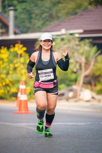 BIB: 40164
                            <button type="button" onclick="openModal(9403926)" class="btn btn-primary btn-sm float-right btn-popup" data-toggle="modal" data-target=".modal-high-quality">
                        <i class="fas fa-shopping-cart"></i> Add to Cart
                    </button>
                                            <button type="button" onclick="isThisMe(9403926, true)" class="btn btn-success btn-sm float-right btn-popup btn-isme hidden" data-toggle="tooltip" data-placement="bottom" title="นี่คือรูปของคุณใช่ไหม คลิกที่นี่เพื่อเอาเข้าอัลบั้ม">
                        <i class="fas fa-plus"></i> Add to album
                    </button>
                    <button type="button" onclick="isThisMe(9403926, false)" class="btn btn-warning btn-sm float-right btn-popup btn-isnotme hidden">
                        <i class="fas fa-ban"></i> Remove from album
                    </button>
