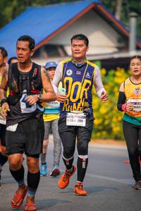 BIB: 603, 209
                            <button type="button" onclick="openModal(9411101)" class="btn btn-primary btn-sm float-right btn-popup" data-toggle="modal" data-target=".modal-high-quality">
                        <i class="fas fa-shopping-cart"></i> Add to Cart
                    </button>
                                            <button type="button" onclick="isThisMe(9411101, true)" class="btn btn-success btn-sm float-right btn-popup btn-isme hidden" data-toggle="tooltip" data-placement="bottom" title="นี่คือรูปของคุณใช่ไหม คลิกที่นี่เพื่อเอาเข้าอัลบั้ม">
                        <i class="fas fa-plus"></i> Add to album
                    </button>
                    <button type="button" onclick="isThisMe(9411101, false)" class="btn btn-warning btn-sm float-right btn-popup btn-isnotme hidden">
                        <i class="fas fa-ban"></i> Remove from album
                    </button>