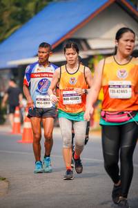 BIB: 125, 42465, 45503, 47813
                            <button type="button" onclick="openModal(9411045)" class="btn btn-primary btn-sm float-right btn-popup" data-toggle="modal" data-target=".modal-high-quality">
                        <i class="fas fa-shopping-cart"></i> Add to Cart
                    </button>
                                            <button type="button" onclick="isThisMe(9411045, true)" class="btn btn-success btn-sm float-right btn-popup btn-isme hidden" data-toggle="tooltip" data-placement="bottom" title="นี่คือรูปของคุณใช่ไหม คลิกที่นี่เพื่อเอาเข้าอัลบั้ม">
                        <i class="fas fa-plus"></i> Add to album
                    </button>
                    <button type="button" onclick="isThisMe(9411045, false)" class="btn btn-warning btn-sm float-right btn-popup btn-isnotme hidden">
                        <i class="fas fa-ban"></i> Remove from album
                    </button>