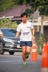 BIB: 42742
                            <button type="button" onclick="openModal(9409870)" class="btn btn-primary btn-sm float-right btn-popup" data-toggle="modal" data-target=".modal-high-quality">
                        <i class="fas fa-shopping-cart"></i> Add to Cart
                    </button>
                                            <button type="button" onclick="isThisMe(9409870, true)" class="btn btn-success btn-sm float-right btn-popup btn-isme hidden" data-toggle="tooltip" data-placement="bottom" title="นี่คือรูปของคุณใช่ไหม คลิกที่นี่เพื่อเอาเข้าอัลบั้ม">
                        <i class="fas fa-plus"></i> Add to album
                    </button>
                    <button type="button" onclick="isThisMe(9409870, false)" class="btn btn-warning btn-sm float-right btn-popup btn-isnotme hidden">
                        <i class="fas fa-ban"></i> Remove from album
                    </button>