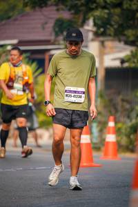BIB: 41230
                            <button type="button" onclick="openModal(9405968)" class="btn btn-primary btn-sm float-right btn-popup" data-toggle="modal" data-target=".modal-high-quality">
                        <i class="fas fa-shopping-cart"></i> Add to Cart
                    </button>
                                            <button type="button" onclick="isThisMe(9405968, true)" class="btn btn-success btn-sm float-right btn-popup btn-isme hidden" data-toggle="tooltip" data-placement="bottom" title="นี่คือรูปของคุณใช่ไหม คลิกที่นี่เพื่อเอาเข้าอัลบั้ม">
                        <i class="fas fa-plus"></i> Add to album
                    </button>
                    <button type="button" onclick="isThisMe(9405968, false)" class="btn btn-warning btn-sm float-right btn-popup btn-isnotme hidden">
                        <i class="fas fa-ban"></i> Remove from album
                    </button>