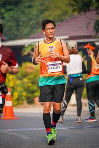BIB: 42853
                            <button type="button" onclick="openModal(9407375)" class="btn btn-primary btn-sm float-right btn-popup" data-toggle="modal" data-target=".modal-high-quality">
                        <i class="fas fa-shopping-cart"></i> Add to Cart
                    </button>
                                            <button type="button" onclick="isThisMe(9407375, true)" class="btn btn-success btn-sm float-right btn-popup btn-isme hidden" data-toggle="tooltip" data-placement="bottom" title="นี่คือรูปของคุณใช่ไหม คลิกที่นี่เพื่อเอาเข้าอัลบั้ม">
                        <i class="fas fa-plus"></i> Add to album
                    </button>
                    <button type="button" onclick="isThisMe(9407375, false)" class="btn btn-warning btn-sm float-right btn-popup btn-isnotme hidden">
                        <i class="fas fa-ban"></i> Remove from album
                    </button>