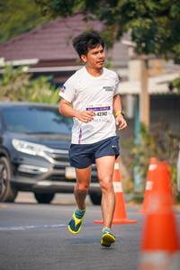 BIB: 42742
                            <button type="button" onclick="openModal(9409886)" class="btn btn-primary btn-sm float-right btn-popup" data-toggle="modal" data-target=".modal-high-quality">
                        <i class="fas fa-shopping-cart"></i> Add to Cart
                    </button>
                                            <button type="button" onclick="isThisMe(9409886, true)" class="btn btn-success btn-sm float-right btn-popup btn-isme hidden" data-toggle="tooltip" data-placement="bottom" title="นี่คือรูปของคุณใช่ไหม คลิกที่นี่เพื่อเอาเข้าอัลบั้ม">
                        <i class="fas fa-plus"></i> Add to album
                    </button>
                    <button type="button" onclick="isThisMe(9409886, false)" class="btn btn-warning btn-sm float-right btn-popup btn-isnotme hidden">
                        <i class="fas fa-ban"></i> Remove from album
                    </button>