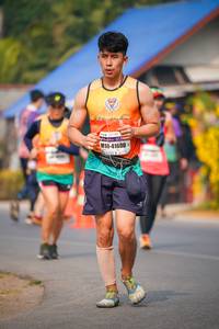 BIB: 41600
                            <button type="button" onclick="openModal(9412101)" class="btn btn-primary btn-sm float-right btn-popup" data-toggle="modal" data-target=".modal-high-quality">
                        <i class="fas fa-shopping-cart"></i> Add to Cart
                    </button>
                                            <button type="button" onclick="isThisMe(9412101, true)" class="btn btn-success btn-sm float-right btn-popup btn-isme hidden" data-toggle="tooltip" data-placement="bottom" title="นี่คือรูปของคุณใช่ไหม คลิกที่นี่เพื่อเอาเข้าอัลบั้ม">
                        <i class="fas fa-plus"></i> Add to album
                    </button>
                    <button type="button" onclick="isThisMe(9412101, false)" class="btn btn-warning btn-sm float-right btn-popup btn-isnotme hidden">
                        <i class="fas fa-ban"></i> Remove from album
                    </button>