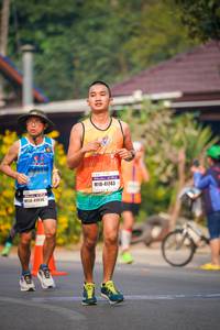 BIB: 41743, 41036
                            <button type="button" onclick="openModal(9408368)" class="btn btn-primary btn-sm float-right btn-popup" data-toggle="modal" data-target=".modal-high-quality">
                        <i class="fas fa-shopping-cart"></i> Add to Cart
                    </button>
                                            <button type="button" onclick="isThisMe(9408368, true)" class="btn btn-success btn-sm float-right btn-popup btn-isme hidden" data-toggle="tooltip" data-placement="bottom" title="นี่คือรูปของคุณใช่ไหม คลิกที่นี่เพื่อเอาเข้าอัลบั้ม">
                        <i class="fas fa-plus"></i> Add to album
                    </button>
                    <button type="button" onclick="isThisMe(9408368, false)" class="btn btn-warning btn-sm float-right btn-popup btn-isnotme hidden">
                        <i class="fas fa-ban"></i> Remove from album
                    </button>