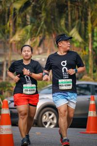 BIB: 82080, 82070
                            <button type="button" onclick="openModal(9405566)" class="btn btn-primary btn-sm float-right btn-popup" data-toggle="modal" data-target=".modal-high-quality">
                        <i class="fas fa-shopping-cart"></i> Add to Cart
                    </button>
                                            <button type="button" onclick="isThisMe(9405566, true)" class="btn btn-success btn-sm float-right btn-popup btn-isme hidden" data-toggle="tooltip" data-placement="bottom" title="นี่คือรูปของคุณใช่ไหม คลิกที่นี่เพื่อเอาเข้าอัลบั้ม">
                        <i class="fas fa-plus"></i> Add to album
                    </button>
                    <button type="button" onclick="isThisMe(9405566, false)" class="btn btn-warning btn-sm float-right btn-popup btn-isnotme hidden">
                        <i class="fas fa-ban"></i> Remove from album
                    </button>