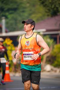 BIB: 4219, 47118
                            <button type="button" onclick="openModal(9411896)" class="btn btn-primary btn-sm float-right btn-popup" data-toggle="modal" data-target=".modal-high-quality">
                        <i class="fas fa-shopping-cart"></i> Add to Cart
                    </button>
                                            <button type="button" onclick="isThisMe(9411896, true)" class="btn btn-success btn-sm float-right btn-popup btn-isme hidden" data-toggle="tooltip" data-placement="bottom" title="นี่คือรูปของคุณใช่ไหม คลิกที่นี่เพื่อเอาเข้าอัลบั้ม">
                        <i class="fas fa-plus"></i> Add to album
                    </button>
                    <button type="button" onclick="isThisMe(9411896, false)" class="btn btn-warning btn-sm float-right btn-popup btn-isnotme hidden">
                        <i class="fas fa-ban"></i> Remove from album
                    </button>