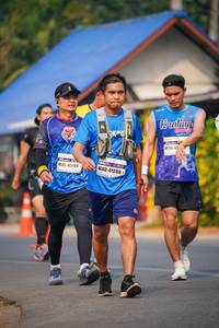 BIB: 45788, 41288
                            <button type="button" onclick="openModal(9411282)" class="btn btn-primary btn-sm float-right btn-popup" data-toggle="modal" data-target=".modal-high-quality">
                        <i class="fas fa-shopping-cart"></i> Add to Cart
                    </button>
                                            <button type="button" onclick="isThisMe(9411282, true)" class="btn btn-success btn-sm float-right btn-popup btn-isme hidden" data-toggle="tooltip" data-placement="bottom" title="นี่คือรูปของคุณใช่ไหม คลิกที่นี่เพื่อเอาเข้าอัลบั้ม">
                        <i class="fas fa-plus"></i> Add to album
                    </button>
                    <button type="button" onclick="isThisMe(9411282, false)" class="btn btn-warning btn-sm float-right btn-popup btn-isnotme hidden">
                        <i class="fas fa-ban"></i> Remove from album
                    </button>