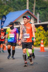 BIB: 42942
                            <button type="button" onclick="openModal(9406750)" class="btn btn-primary btn-sm float-right btn-popup" data-toggle="modal" data-target=".modal-high-quality">
                        <i class="fas fa-shopping-cart"></i> Add to Cart
                    </button>
                                            <button type="button" onclick="isThisMe(9406750, true)" class="btn btn-success btn-sm float-right btn-popup btn-isme hidden" data-toggle="tooltip" data-placement="bottom" title="นี่คือรูปของคุณใช่ไหม คลิกที่นี่เพื่อเอาเข้าอัลบั้ม">
                        <i class="fas fa-plus"></i> Add to album
                    </button>
                    <button type="button" onclick="isThisMe(9406750, false)" class="btn btn-warning btn-sm float-right btn-popup btn-isnotme hidden">
                        <i class="fas fa-ban"></i> Remove from album
                    </button>