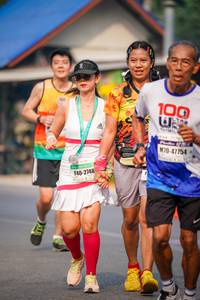 BIB: 100, 47754, 2748
                            <button type="button" onclick="openModal(9407620)" class="btn btn-primary btn-sm float-right btn-popup" data-toggle="modal" data-target=".modal-high-quality">
                        <i class="fas fa-shopping-cart"></i> Add to Cart
                    </button>
                                            <button type="button" onclick="isThisMe(9407620, true)" class="btn btn-success btn-sm float-right btn-popup btn-isme hidden" data-toggle="tooltip" data-placement="bottom" title="นี่คือรูปของคุณใช่ไหม คลิกที่นี่เพื่อเอาเข้าอัลบั้ม">
                        <i class="fas fa-plus"></i> Add to album
                    </button>
                    <button type="button" onclick="isThisMe(9407620, false)" class="btn btn-warning btn-sm float-right btn-popup btn-isnotme hidden">
                        <i class="fas fa-ban"></i> Remove from album
                    </button>