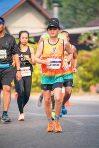 BIB: 40949, 45505
                            <button type="button" onclick="openModal(9403426)" class="btn btn-primary btn-sm float-right btn-popup" data-toggle="modal" data-target=".modal-high-quality">
                        <i class="fas fa-shopping-cart"></i> Add to Cart
                    </button>
                                            <button type="button" onclick="isThisMe(9403426, true)" class="btn btn-success btn-sm float-right btn-popup btn-isme hidden" data-toggle="tooltip" data-placement="bottom" title="นี่คือรูปของคุณใช่ไหม คลิกที่นี่เพื่อเอาเข้าอัลบั้ม">
                        <i class="fas fa-plus"></i> Add to album
                    </button>
                    <button type="button" onclick="isThisMe(9403426, false)" class="btn btn-warning btn-sm float-right btn-popup btn-isnotme hidden">
                        <i class="fas fa-ban"></i> Remove from album
                    </button>