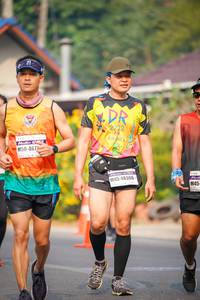 BIB: 2222, 4672, 48306
                            <button type="button" onclick="openModal(9405377)" class="btn btn-primary btn-sm float-right btn-popup" data-toggle="modal" data-target=".modal-high-quality">
                        <i class="fas fa-shopping-cart"></i> Add to Cart
                    </button>
                                            <button type="button" onclick="isThisMe(9405377, true)" class="btn btn-success btn-sm float-right btn-popup btn-isme hidden" data-toggle="tooltip" data-placement="bottom" title="นี่คือรูปของคุณใช่ไหม คลิกที่นี่เพื่อเอาเข้าอัลบั้ม">
                        <i class="fas fa-plus"></i> Add to album
                    </button>
                    <button type="button" onclick="isThisMe(9405377, false)" class="btn btn-warning btn-sm float-right btn-popup btn-isnotme hidden">
                        <i class="fas fa-ban"></i> Remove from album
                    </button>