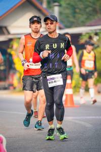 BIB: 48433, 46740
                            <button type="button" onclick="openModal(9404037)" class="btn btn-primary btn-sm float-right btn-popup" data-toggle="modal" data-target=".modal-high-quality">
                        <i class="fas fa-shopping-cart"></i> Add to Cart
                    </button>
                                            <button type="button" onclick="isThisMe(9404037, true)" class="btn btn-success btn-sm float-right btn-popup btn-isme hidden" data-toggle="tooltip" data-placement="bottom" title="นี่คือรูปของคุณใช่ไหม คลิกที่นี่เพื่อเอาเข้าอัลบั้ม">
                        <i class="fas fa-plus"></i> Add to album
                    </button>
                    <button type="button" onclick="isThisMe(9404037, false)" class="btn btn-warning btn-sm float-right btn-popup btn-isnotme hidden">
                        <i class="fas fa-ban"></i> Remove from album
                    </button>