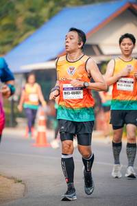 BIB: 48461
                            <button type="button" onclick="openModal(9401584)" class="btn btn-primary btn-sm float-right btn-popup" data-toggle="modal" data-target=".modal-high-quality">
                        <i class="fas fa-shopping-cart"></i> Add to Cart
                    </button>
                                            <button type="button" onclick="isThisMe(9401584, true)" class="btn btn-success btn-sm float-right btn-popup btn-isme hidden" data-toggle="tooltip" data-placement="bottom" title="นี่คือรูปของคุณใช่ไหม คลิกที่นี่เพื่อเอาเข้าอัลบั้ม">
                        <i class="fas fa-plus"></i> Add to album
                    </button>
                    <button type="button" onclick="isThisMe(9401584, false)" class="btn btn-warning btn-sm float-right btn-popup btn-isnotme hidden">
                        <i class="fas fa-ban"></i> Remove from album
                    </button>