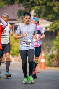 BIB: 48400, 41294
                            <button type="button" onclick="openModal(9404703)" class="btn btn-primary btn-sm float-right btn-popup" data-toggle="modal" data-target=".modal-high-quality">
                        <i class="fas fa-shopping-cart"></i> Add to Cart
                    </button>
                                            <button type="button" onclick="isThisMe(9404703, true)" class="btn btn-success btn-sm float-right btn-popup btn-isme hidden" data-toggle="tooltip" data-placement="bottom" title="นี่คือรูปของคุณใช่ไหม คลิกที่นี่เพื่อเอาเข้าอัลบั้ม">
                        <i class="fas fa-plus"></i> Add to album
                    </button>
                    <button type="button" onclick="isThisMe(9404703, false)" class="btn btn-warning btn-sm float-right btn-popup btn-isnotme hidden">
                        <i class="fas fa-ban"></i> Remove from album
                    </button>