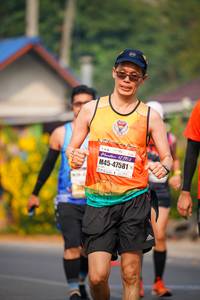 BIB: 1215, 47581
                            <button type="button" onclick="openModal(9411181)" class="btn btn-primary btn-sm float-right btn-popup" data-toggle="modal" data-target=".modal-high-quality">
                        <i class="fas fa-shopping-cart"></i> Add to Cart
                    </button>
                                            <button type="button" onclick="isThisMe(9411181, true)" class="btn btn-success btn-sm float-right btn-popup btn-isme hidden" data-toggle="tooltip" data-placement="bottom" title="นี่คือรูปของคุณใช่ไหม คลิกที่นี่เพื่อเอาเข้าอัลบั้ม">
                        <i class="fas fa-plus"></i> Add to album
                    </button>
                    <button type="button" onclick="isThisMe(9411181, false)" class="btn btn-warning btn-sm float-right btn-popup btn-isnotme hidden">
                        <i class="fas fa-ban"></i> Remove from album
                    </button>
