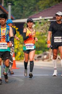 BIB: 48515, 40693, 40060
                            <button type="button" onclick="openModal(9408066)" class="btn btn-primary btn-sm float-right btn-popup" data-toggle="modal" data-target=".modal-high-quality">
                        <i class="fas fa-shopping-cart"></i> Add to Cart
                    </button>
                                            <button type="button" onclick="isThisMe(9408066, true)" class="btn btn-success btn-sm float-right btn-popup btn-isme hidden" data-toggle="tooltip" data-placement="bottom" title="นี่คือรูปของคุณใช่ไหม คลิกที่นี่เพื่อเอาเข้าอัลบั้ม">
                        <i class="fas fa-plus"></i> Add to album
                    </button>
                    <button type="button" onclick="isThisMe(9408066, false)" class="btn btn-warning btn-sm float-right btn-popup btn-isnotme hidden">
                        <i class="fas fa-ban"></i> Remove from album
                    </button>