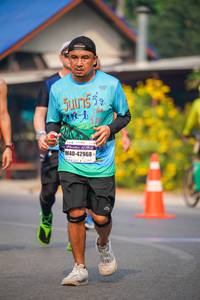 BIB: 200000, 42968
                            <button type="button" onclick="openModal(9408906)" class="btn btn-primary btn-sm float-right btn-popup" data-toggle="modal" data-target=".modal-high-quality">
                        <i class="fas fa-shopping-cart"></i> Add to Cart
                    </button>
                                            <button type="button" onclick="isThisMe(9408906, true)" class="btn btn-success btn-sm float-right btn-popup btn-isme hidden" data-toggle="tooltip" data-placement="bottom" title="นี่คือรูปของคุณใช่ไหม คลิกที่นี่เพื่อเอาเข้าอัลบั้ม">
                        <i class="fas fa-plus"></i> Add to album
                    </button>
                    <button type="button" onclick="isThisMe(9408906, false)" class="btn btn-warning btn-sm float-right btn-popup btn-isnotme hidden">
                        <i class="fas fa-ban"></i> Remove from album
                    </button>