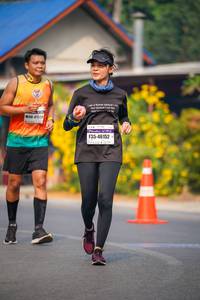 BIB: 41554, 46152
                            <button type="button" onclick="openModal(9409030)" class="btn btn-primary btn-sm float-right btn-popup" data-toggle="modal" data-target=".modal-high-quality">
                        <i class="fas fa-shopping-cart"></i> Add to Cart
                    </button>
                                            <button type="button" onclick="isThisMe(9409030, true)" class="btn btn-success btn-sm float-right btn-popup btn-isme hidden" data-toggle="tooltip" data-placement="bottom" title="นี่คือรูปของคุณใช่ไหม คลิกที่นี่เพื่อเอาเข้าอัลบั้ม">
                        <i class="fas fa-plus"></i> Add to album
                    </button>
                    <button type="button" onclick="isThisMe(9409030, false)" class="btn btn-warning btn-sm float-right btn-popup btn-isnotme hidden">
                        <i class="fas fa-ban"></i> Remove from album
                    </button>