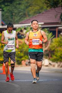 BIB: 42418, 46014
                            <button type="button" onclick="openModal(9407866)" class="btn btn-primary btn-sm float-right btn-popup" data-toggle="modal" data-target=".modal-high-quality">
                        <i class="fas fa-shopping-cart"></i> Add to Cart
                    </button>
                                            <button type="button" onclick="isThisMe(9407866, true)" class="btn btn-success btn-sm float-right btn-popup btn-isme hidden" data-toggle="tooltip" data-placement="bottom" title="นี่คือรูปของคุณใช่ไหม คลิกที่นี่เพื่อเอาเข้าอัลบั้ม">
                        <i class="fas fa-plus"></i> Add to album
                    </button>
                    <button type="button" onclick="isThisMe(9407866, false)" class="btn btn-warning btn-sm float-right btn-popup btn-isnotme hidden">
                        <i class="fas fa-ban"></i> Remove from album
                    </button>