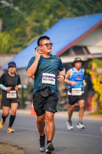 BIB: 41424
                            <button type="button" onclick="openModal(9408338)" class="btn btn-primary btn-sm float-right btn-popup" data-toggle="modal" data-target=".modal-high-quality">
                        <i class="fas fa-shopping-cart"></i> Add to Cart
                    </button>
                                            <button type="button" onclick="isThisMe(9408338, true)" class="btn btn-success btn-sm float-right btn-popup btn-isme hidden" data-toggle="tooltip" data-placement="bottom" title="นี่คือรูปของคุณใช่ไหม คลิกที่นี่เพื่อเอาเข้าอัลบั้ม">
                        <i class="fas fa-plus"></i> Add to album
                    </button>
                    <button type="button" onclick="isThisMe(9408338, false)" class="btn btn-warning btn-sm float-right btn-popup btn-isnotme hidden">
                        <i class="fas fa-ban"></i> Remove from album
                    </button>