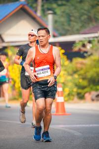 BIB: 42212
                            <button type="button" onclick="openModal(9402966)" class="btn btn-primary btn-sm float-right btn-popup" data-toggle="modal" data-target=".modal-high-quality">
                        <i class="fas fa-shopping-cart"></i> Add to Cart
                    </button>
                                            <button type="button" onclick="isThisMe(9402966, true)" class="btn btn-success btn-sm float-right btn-popup btn-isme hidden" data-toggle="tooltip" data-placement="bottom" title="นี่คือรูปของคุณใช่ไหม คลิกที่นี่เพื่อเอาเข้าอัลบั้ม">
                        <i class="fas fa-plus"></i> Add to album
                    </button>
                    <button type="button" onclick="isThisMe(9402966, false)" class="btn btn-warning btn-sm float-right btn-popup btn-isnotme hidden">
                        <i class="fas fa-ban"></i> Remove from album
                    </button>
