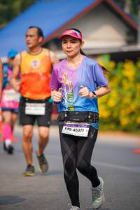 BIB: 45371
                            <button type="button" onclick="openModal(9411385)" class="btn btn-primary btn-sm float-right btn-popup" data-toggle="modal" data-target=".modal-high-quality">
                        <i class="fas fa-shopping-cart"></i> Add to Cart
                    </button>
                                            <button type="button" onclick="isThisMe(9411385, true)" class="btn btn-success btn-sm float-right btn-popup btn-isme hidden" data-toggle="tooltip" data-placement="bottom" title="นี่คือรูปของคุณใช่ไหม คลิกที่นี่เพื่อเอาเข้าอัลบั้ม">
                        <i class="fas fa-plus"></i> Add to album
                    </button>
                    <button type="button" onclick="isThisMe(9411385, false)" class="btn btn-warning btn-sm float-right btn-popup btn-isnotme hidden">
                        <i class="fas fa-ban"></i> Remove from album
                    </button>