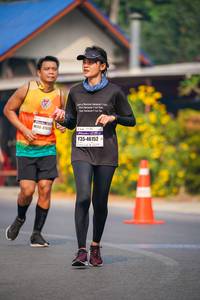 BIB: 46152
                            <button type="button" onclick="openModal(9409037)" class="btn btn-primary btn-sm float-right btn-popup" data-toggle="modal" data-target=".modal-high-quality">
                        <i class="fas fa-shopping-cart"></i> Add to Cart
                    </button>
                                            <button type="button" onclick="isThisMe(9409037, true)" class="btn btn-success btn-sm float-right btn-popup btn-isme hidden" data-toggle="tooltip" data-placement="bottom" title="นี่คือรูปของคุณใช่ไหม คลิกที่นี่เพื่อเอาเข้าอัลบั้ม">
                        <i class="fas fa-plus"></i> Add to album
                    </button>
                    <button type="button" onclick="isThisMe(9409037, false)" class="btn btn-warning btn-sm float-right btn-popup btn-isnotme hidden">
                        <i class="fas fa-ban"></i> Remove from album
                    </button>