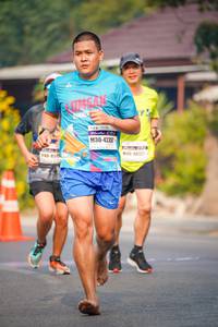 BIB: 42357, 140
                            <button type="button" onclick="openModal(9405265)" class="btn btn-primary btn-sm float-right btn-popup" data-toggle="modal" data-target=".modal-high-quality">
                        <i class="fas fa-shopping-cart"></i> Add to Cart
                    </button>
                                            <button type="button" onclick="isThisMe(9405265, true)" class="btn btn-success btn-sm float-right btn-popup btn-isme hidden" data-toggle="tooltip" data-placement="bottom" title="นี่คือรูปของคุณใช่ไหม คลิกที่นี่เพื่อเอาเข้าอัลบั้ม">
                        <i class="fas fa-plus"></i> Add to album
                    </button>
                    <button type="button" onclick="isThisMe(9405265, false)" class="btn btn-warning btn-sm float-right btn-popup btn-isnotme hidden">
                        <i class="fas fa-ban"></i> Remove from album
                    </button>