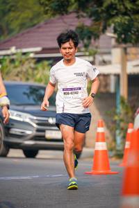 BIB: 42742
                            <button type="button" onclick="openModal(9409872)" class="btn btn-primary btn-sm float-right btn-popup" data-toggle="modal" data-target=".modal-high-quality">
                        <i class="fas fa-shopping-cart"></i> Add to Cart
                    </button>
                                            <button type="button" onclick="isThisMe(9409872, true)" class="btn btn-success btn-sm float-right btn-popup btn-isme hidden" data-toggle="tooltip" data-placement="bottom" title="นี่คือรูปของคุณใช่ไหม คลิกที่นี่เพื่อเอาเข้าอัลบั้ม">
                        <i class="fas fa-plus"></i> Add to album
                    </button>
                    <button type="button" onclick="isThisMe(9409872, false)" class="btn btn-warning btn-sm float-right btn-popup btn-isnotme hidden">
                        <i class="fas fa-ban"></i> Remove from album
                    </button>