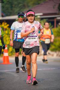 BIB: 40149
                            <button type="button" onclick="openModal(9407222)" class="btn btn-primary btn-sm float-right btn-popup" data-toggle="modal" data-target=".modal-high-quality">
                        <i class="fas fa-shopping-cart"></i> Add to Cart
                    </button>
                                            <button type="button" onclick="isThisMe(9407222, true)" class="btn btn-success btn-sm float-right btn-popup btn-isme hidden" data-toggle="tooltip" data-placement="bottom" title="นี่คือรูปของคุณใช่ไหม คลิกที่นี่เพื่อเอาเข้าอัลบั้ม">
                        <i class="fas fa-plus"></i> Add to album
                    </button>
                    <button type="button" onclick="isThisMe(9407222, false)" class="btn btn-warning btn-sm float-right btn-popup btn-isnotme hidden">
                        <i class="fas fa-ban"></i> Remove from album
                    </button>