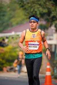 BIB: 121192, 41560
                            <button type="button" onclick="openModal(9409130)" class="btn btn-primary btn-sm float-right btn-popup" data-toggle="modal" data-target=".modal-high-quality">
                        <i class="fas fa-shopping-cart"></i> Add to Cart
                    </button>
                                            <button type="button" onclick="isThisMe(9409130, true)" class="btn btn-success btn-sm float-right btn-popup btn-isme hidden" data-toggle="tooltip" data-placement="bottom" title="นี่คือรูปของคุณใช่ไหม คลิกที่นี่เพื่อเอาเข้าอัลบั้ม">
                        <i class="fas fa-plus"></i> Add to album
                    </button>
                    <button type="button" onclick="isThisMe(9409130, false)" class="btn btn-warning btn-sm float-right btn-popup btn-isnotme hidden">
                        <i class="fas fa-ban"></i> Remove from album
                    </button>