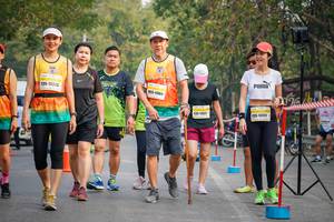 BIB: 15333, 10491
                            <button type="button" onclick="openModal(9405144)" class="btn btn-primary btn-sm float-right btn-popup" data-toggle="modal" data-target=".modal-high-quality">
                        <i class="fas fa-shopping-cart"></i> Add to Cart
                    </button>
                                            <button type="button" onclick="isThisMe(9405144, true)" class="btn btn-success btn-sm float-right btn-popup btn-isme hidden" data-toggle="tooltip" data-placement="bottom" title="นี่คือรูปของคุณใช่ไหม คลิกที่นี่เพื่อเอาเข้าอัลบั้ม">
                        <i class="fas fa-plus"></i> Add to album
                    </button>
                    <button type="button" onclick="isThisMe(9405144, false)" class="btn btn-warning btn-sm float-right btn-popup btn-isnotme hidden">
                        <i class="fas fa-ban"></i> Remove from album
                    </button>