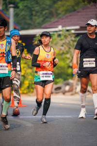 BIB: 48515, 40693, 40060
                            <button type="button" onclick="openModal(9408072)" class="btn btn-primary btn-sm float-right btn-popup" data-toggle="modal" data-target=".modal-high-quality">
                        <i class="fas fa-shopping-cart"></i> Add to Cart
                    </button>
                                            <button type="button" onclick="isThisMe(9408072, true)" class="btn btn-success btn-sm float-right btn-popup btn-isme hidden" data-toggle="tooltip" data-placement="bottom" title="นี่คือรูปของคุณใช่ไหม คลิกที่นี่เพื่อเอาเข้าอัลบั้ม">
                        <i class="fas fa-plus"></i> Add to album
                    </button>
                    <button type="button" onclick="isThisMe(9408072, false)" class="btn btn-warning btn-sm float-right btn-popup btn-isnotme hidden">
                        <i class="fas fa-ban"></i> Remove from album
                    </button>