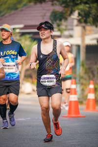BIB: 100, 46680, 40961
                            <button type="button" onclick="openModal(9404575)" class="btn btn-primary btn-sm float-right btn-popup" data-toggle="modal" data-target=".modal-high-quality">
                        <i class="fas fa-shopping-cart"></i> Add to Cart
                    </button>
                                            <button type="button" onclick="isThisMe(9404575, true)" class="btn btn-success btn-sm float-right btn-popup btn-isme hidden" data-toggle="tooltip" data-placement="bottom" title="นี่คือรูปของคุณใช่ไหม คลิกที่นี่เพื่อเอาเข้าอัลบั้ม">
                        <i class="fas fa-plus"></i> Add to album
                    </button>
                    <button type="button" onclick="isThisMe(9404575, false)" class="btn btn-warning btn-sm float-right btn-popup btn-isnotme hidden">
                        <i class="fas fa-ban"></i> Remove from album
                    </button>