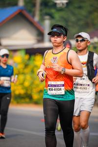 BIB: 4219, 41134, 45243
                            <button type="button" onclick="openModal(9411857)" class="btn btn-primary btn-sm float-right btn-popup" data-toggle="modal" data-target=".modal-high-quality">
                        <i class="fas fa-shopping-cart"></i> Add to Cart
                    </button>
                                            <button type="button" onclick="isThisMe(9411857, true)" class="btn btn-success btn-sm float-right btn-popup btn-isme hidden" data-toggle="tooltip" data-placement="bottom" title="นี่คือรูปของคุณใช่ไหม คลิกที่นี่เพื่อเอาเข้าอัลบั้ม">
                        <i class="fas fa-plus"></i> Add to album
                    </button>
                    <button type="button" onclick="isThisMe(9411857, false)" class="btn btn-warning btn-sm float-right btn-popup btn-isnotme hidden">
                        <i class="fas fa-ban"></i> Remove from album
                    </button>