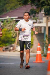 BIB: 47351
                            <button type="button" onclick="openModal(9411925)" class="btn btn-primary btn-sm float-right btn-popup" data-toggle="modal" data-target=".modal-high-quality">
                        <i class="fas fa-shopping-cart"></i> Add to Cart
                    </button>
                                            <button type="button" onclick="isThisMe(9411925, true)" class="btn btn-success btn-sm float-right btn-popup btn-isme hidden" data-toggle="tooltip" data-placement="bottom" title="นี่คือรูปของคุณใช่ไหม คลิกที่นี่เพื่อเอาเข้าอัลบั้ม">
                        <i class="fas fa-plus"></i> Add to album
                    </button>
                    <button type="button" onclick="isThisMe(9411925, false)" class="btn btn-warning btn-sm float-right btn-popup btn-isnotme hidden">
                        <i class="fas fa-ban"></i> Remove from album
                    </button>