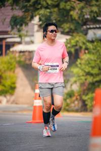 BIB: 42956
                            <button type="button" onclick="openModal(9404704)" class="btn btn-primary btn-sm float-right btn-popup" data-toggle="modal" data-target=".modal-high-quality">
                        <i class="fas fa-shopping-cart"></i> Add to Cart
                    </button>
                                            <button type="button" onclick="isThisMe(9404704, true)" class="btn btn-success btn-sm float-right btn-popup btn-isme hidden" data-toggle="tooltip" data-placement="bottom" title="นี่คือรูปของคุณใช่ไหม คลิกที่นี่เพื่อเอาเข้าอัลบั้ม">
                        <i class="fas fa-plus"></i> Add to album
                    </button>
                    <button type="button" onclick="isThisMe(9404704, false)" class="btn btn-warning btn-sm float-right btn-popup btn-isnotme hidden">
                        <i class="fas fa-ban"></i> Remove from album
                    </button>