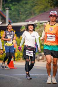BIB: 41853, 45153
                            <button type="button" onclick="openModal(9408661)" class="btn btn-primary btn-sm float-right btn-popup" data-toggle="modal" data-target=".modal-high-quality">
                        <i class="fas fa-shopping-cart"></i> Add to Cart
                    </button>
                                            <button type="button" onclick="isThisMe(9408661, true)" class="btn btn-success btn-sm float-right btn-popup btn-isme hidden" data-toggle="tooltip" data-placement="bottom" title="นี่คือรูปของคุณใช่ไหม คลิกที่นี่เพื่อเอาเข้าอัลบั้ม">
                        <i class="fas fa-plus"></i> Add to album
                    </button>
                    <button type="button" onclick="isThisMe(9408661, false)" class="btn btn-warning btn-sm float-right btn-popup btn-isnotme hidden">
                        <i class="fas fa-ban"></i> Remove from album
                    </button>