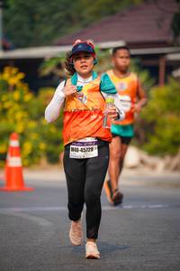 BIB: 121, 45729
                            <button type="button" onclick="openModal(9411201)" class="btn btn-primary btn-sm float-right btn-popup" data-toggle="modal" data-target=".modal-high-quality">
                        <i class="fas fa-shopping-cart"></i> Add to Cart
                    </button>
                                            <button type="button" onclick="isThisMe(9411201, true)" class="btn btn-success btn-sm float-right btn-popup btn-isme hidden" data-toggle="tooltip" data-placement="bottom" title="นี่คือรูปของคุณใช่ไหม คลิกที่นี่เพื่อเอาเข้าอัลบั้ม">
                        <i class="fas fa-plus"></i> Add to album
                    </button>
                    <button type="button" onclick="isThisMe(9411201, false)" class="btn btn-warning btn-sm float-right btn-popup btn-isnotme hidden">
                        <i class="fas fa-ban"></i> Remove from album
                    </button>