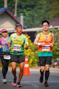 BIB: 46599, 48349, 45371
                            <button type="button" onclick="openModal(9411382)" class="btn btn-primary btn-sm float-right btn-popup" data-toggle="modal" data-target=".modal-high-quality">
                        <i class="fas fa-shopping-cart"></i> Add to Cart
                    </button>
                                            <button type="button" onclick="isThisMe(9411382, true)" class="btn btn-success btn-sm float-right btn-popup btn-isme hidden" data-toggle="tooltip" data-placement="bottom" title="นี่คือรูปของคุณใช่ไหม คลิกที่นี่เพื่อเอาเข้าอัลบั้ม">
                        <i class="fas fa-plus"></i> Add to album
                    </button>
                    <button type="button" onclick="isThisMe(9411382, false)" class="btn btn-warning btn-sm float-right btn-popup btn-isnotme hidden">
                        <i class="fas fa-ban"></i> Remove from album
                    </button>