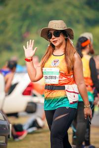 BIB: 2112, 27819
                            <button type="button" onclick="openModal(9405167)" class="btn btn-primary btn-sm float-right btn-popup" data-toggle="modal" data-target=".modal-high-quality">
                        <i class="fas fa-shopping-cart"></i> Add to Cart
                    </button>
                                            <button type="button" onclick="isThisMe(9405167, true)" class="btn btn-success btn-sm float-right btn-popup btn-isme hidden" data-toggle="tooltip" data-placement="bottom" title="นี่คือรูปของคุณใช่ไหม คลิกที่นี่เพื่อเอาเข้าอัลบั้ม">
                        <i class="fas fa-plus"></i> Add to album
                    </button>
                    <button type="button" onclick="isThisMe(9405167, false)" class="btn btn-warning btn-sm float-right btn-popup btn-isnotme hidden">
                        <i class="fas fa-ban"></i> Remove from album
                    </button>