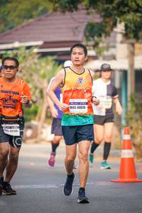 BIB: 40870, 48188
                            <button type="button" onclick="openModal(9402344)" class="btn btn-primary btn-sm float-right btn-popup" data-toggle="modal" data-target=".modal-high-quality">
                        <i class="fas fa-shopping-cart"></i> Add to Cart
                    </button>
                                            <button type="button" onclick="isThisMe(9402344, true)" class="btn btn-success btn-sm float-right btn-popup btn-isme hidden" data-toggle="tooltip" data-placement="bottom" title="นี่คือรูปของคุณใช่ไหม คลิกที่นี่เพื่อเอาเข้าอัลบั้ม">
                        <i class="fas fa-plus"></i> Add to album
                    </button>
                    <button type="button" onclick="isThisMe(9402344, false)" class="btn btn-warning btn-sm float-right btn-popup btn-isnotme hidden">
                        <i class="fas fa-ban"></i> Remove from album
                    </button>
