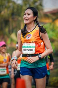 BIB: 100, 25501
                            <button type="button" onclick="openModal(9401457)" class="btn btn-primary btn-sm float-right btn-popup" data-toggle="modal" data-target=".modal-high-quality">
                        <i class="fas fa-shopping-cart"></i> Add to Cart
                    </button>
                                            <button type="button" onclick="isThisMe(9401457, true)" class="btn btn-success btn-sm float-right btn-popup btn-isme hidden" data-toggle="tooltip" data-placement="bottom" title="นี่คือรูปของคุณใช่ไหม คลิกที่นี่เพื่อเอาเข้าอัลบั้ม">
                        <i class="fas fa-plus"></i> Add to album
                    </button>
                    <button type="button" onclick="isThisMe(9401457, false)" class="btn btn-warning btn-sm float-right btn-popup btn-isnotme hidden">
                        <i class="fas fa-ban"></i> Remove from album
                    </button>