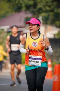 BIB: 421952, 40331
                            <button type="button" onclick="openModal(9405813)" class="btn btn-primary btn-sm float-right btn-popup" data-toggle="modal" data-target=".modal-high-quality">
                        <i class="fas fa-shopping-cart"></i> Add to Cart
                    </button>
                                            <button type="button" onclick="isThisMe(9405813, true)" class="btn btn-success btn-sm float-right btn-popup btn-isme hidden" data-toggle="tooltip" data-placement="bottom" title="นี่คือรูปของคุณใช่ไหม คลิกที่นี่เพื่อเอาเข้าอัลบั้ม">
                        <i class="fas fa-plus"></i> Add to album
                    </button>
                    <button type="button" onclick="isThisMe(9405813, false)" class="btn btn-warning btn-sm float-right btn-popup btn-isnotme hidden">
                        <i class="fas fa-ban"></i> Remove from album
                    </button>