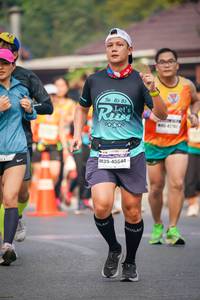 BIB: 45644
                            <button type="button" onclick="openModal(9401345)" class="btn btn-primary btn-sm float-right btn-popup" data-toggle="modal" data-target=".modal-high-quality">
                        <i class="fas fa-shopping-cart"></i> Add to Cart
                    </button>
                                            <button type="button" onclick="isThisMe(9401345, true)" class="btn btn-success btn-sm float-right btn-popup btn-isme hidden" data-toggle="tooltip" data-placement="bottom" title="นี่คือรูปของคุณใช่ไหม คลิกที่นี่เพื่อเอาเข้าอัลบั้ม">
                        <i class="fas fa-plus"></i> Add to album
                    </button>
                    <button type="button" onclick="isThisMe(9401345, false)" class="btn btn-warning btn-sm float-right btn-popup btn-isnotme hidden">
                        <i class="fas fa-ban"></i> Remove from album
                    </button>
